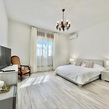 La Villetta Nel Delta Mesola Εξωτερικό φωτογραφία